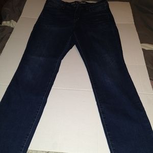 Universal Thread jeans